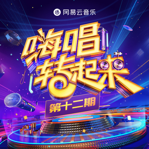 挺进肉丝熟妇老师的身体视频
