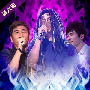 挺进肉丝熟妇老师的身体视频
