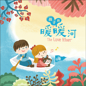 挺进肉丝熟妇老师的身体视频
