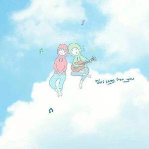 挺进肉丝熟妇老师的身体视频
