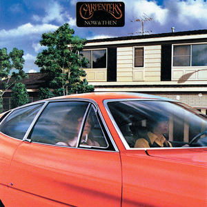 挺进肉丝熟妇老师的身体视频
