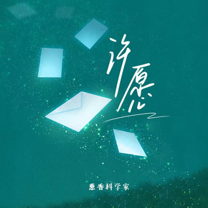 挺进肉丝熟妇老师的身体视频
