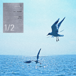 挺进肉丝熟妇老师的身体视频
