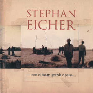 挺进肉丝熟妇老师的身体视频
