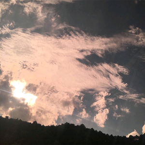 挺进肉丝熟妇老师的身体视频
