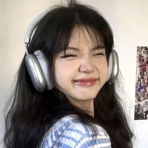 挺进肉丝熟妇老师的身体视频
