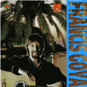 挺进肉丝熟妇老师的身体视频
