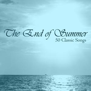 挺进肉丝熟妇老师的身体视频
