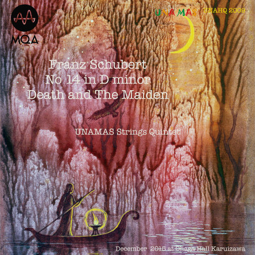 挺进肉丝熟妇老师的身体视频
